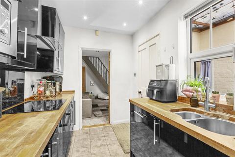 undefined, Amersham Road, High Wycombe HP13