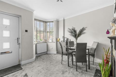 undefined, Amersham Road, High Wycombe HP13