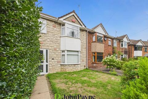 undefined, Binley Road, Binley, Coventry, CV3