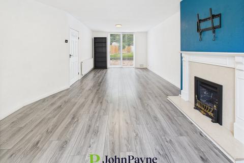 undefined, Binley Road, Binley, Coventry, CV3