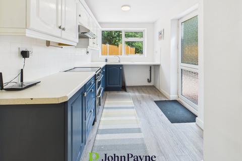 undefined, Binley Road, Binley, Coventry, CV3