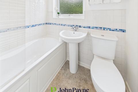 undefined, Binley Road, Binley, Coventry, CV3