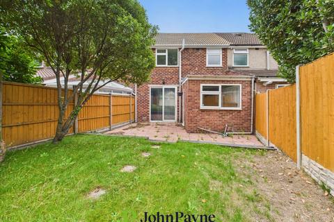 undefined, Binley Road, Binley, Coventry, CV3