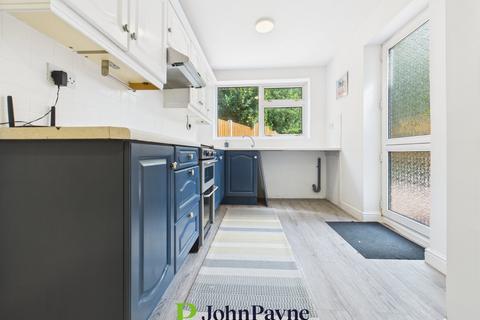 undefined, Binley Road, Binley, Coventry, CV3