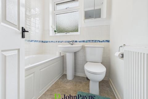 undefined, Binley Road, Binley, Coventry, CV3