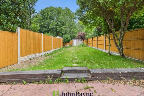 undefined, Binley Road, Binley, Coventry, CV3