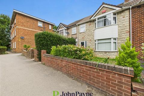 undefined, Binley Road, Binley, Coventry, CV3