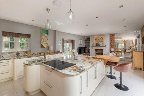 5 bedroom detached house for sale, Vigo Lane, Washington NE38