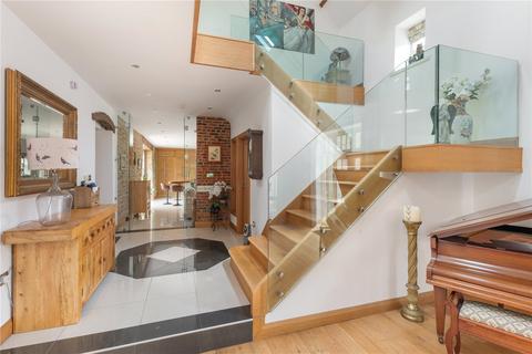 5 bedroom detached house for sale, Vigo Lane, Washington NE38