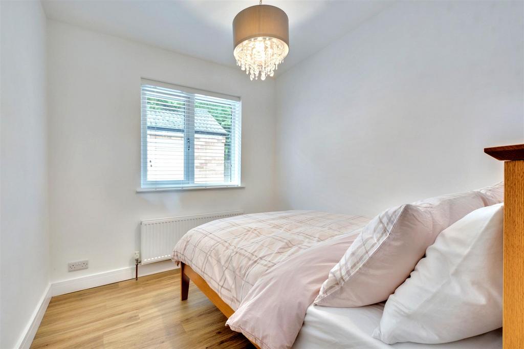 Bedroom Two 2.jpeg
