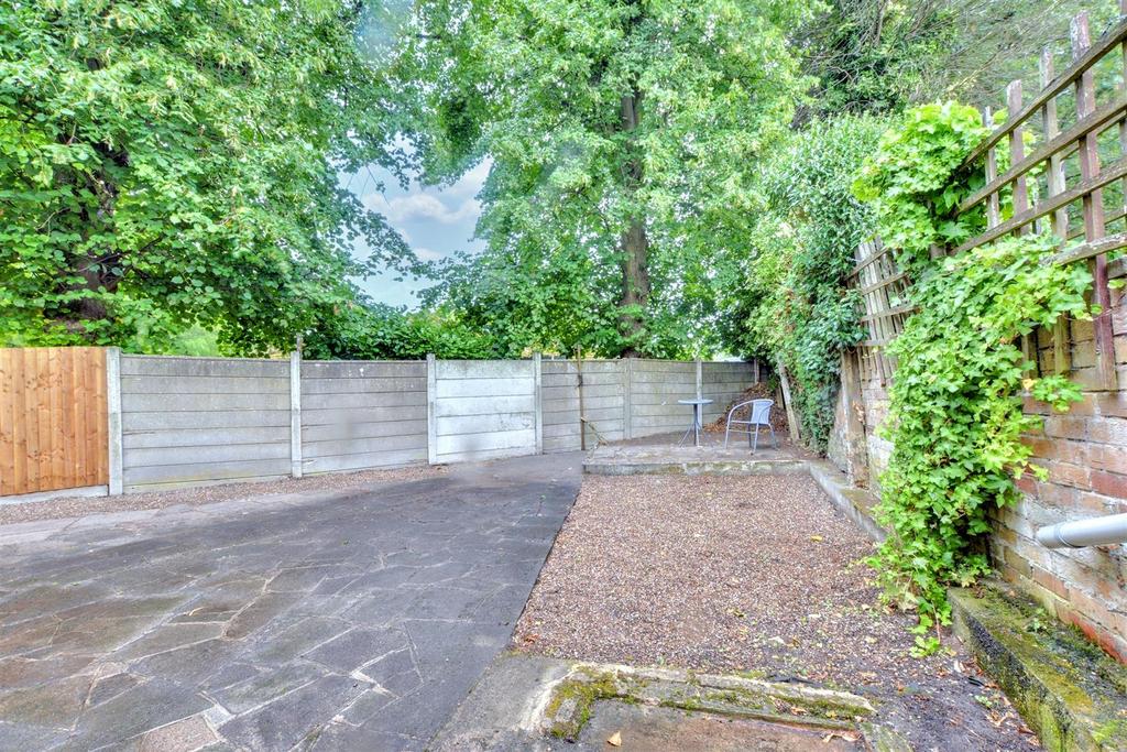 Garden 1.jpeg