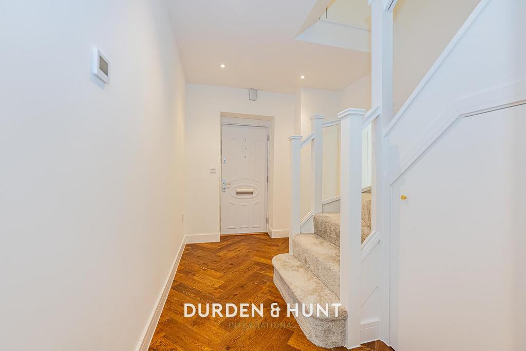 Brands-26.jpg