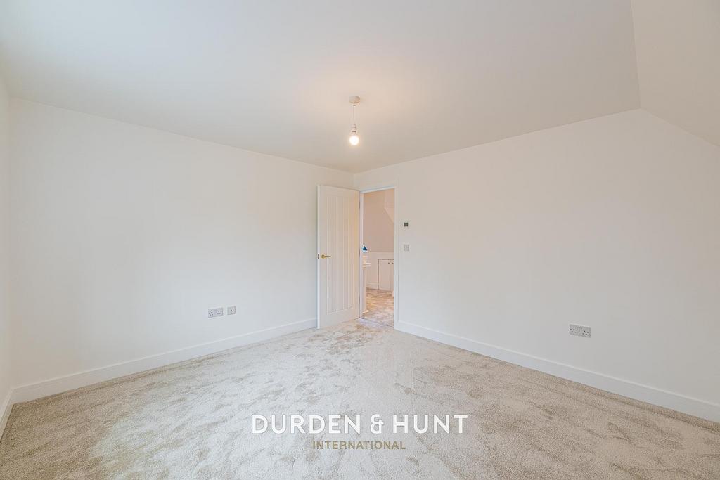 Brands-34.jpg