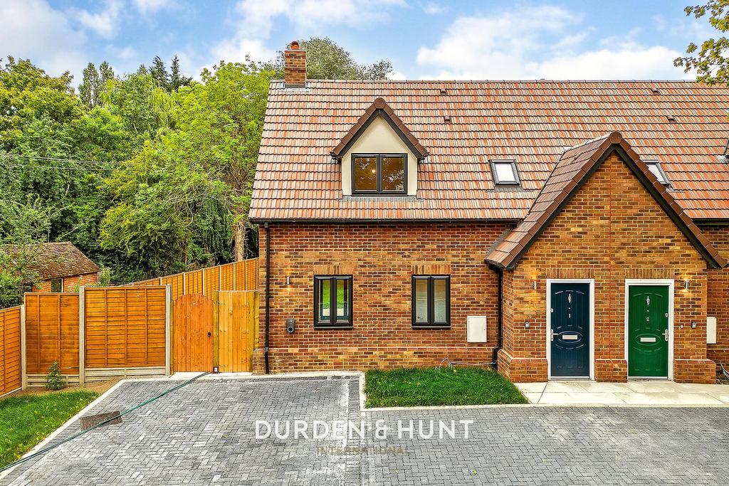 Cottage-47.1.jpg