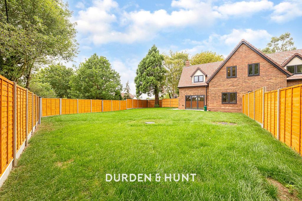 Cottage-46.1.jpg