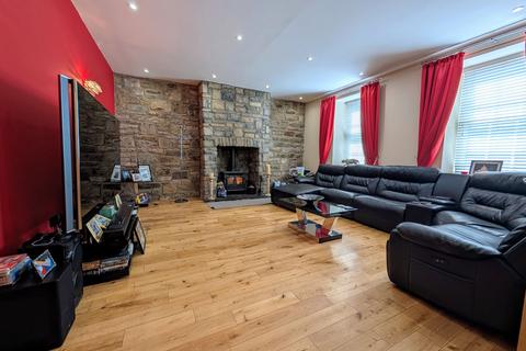 6 bedroom detached house for sale, West Boldon, NE36