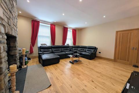 6 bedroom detached house for sale, West Boldon, NE36