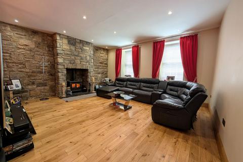 6 bedroom detached house for sale, West Boldon, NE36