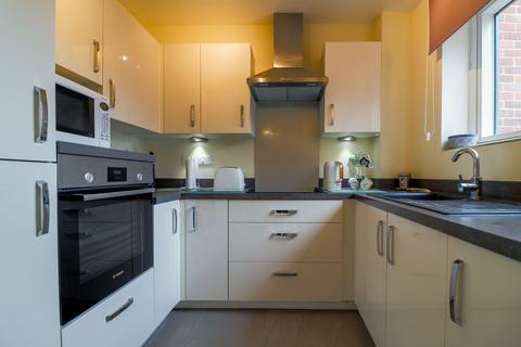 undefined, Tyefield Place, Hadleigh, IP7