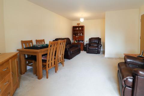 undefined, Tyefield Place, Hadleigh, IP7