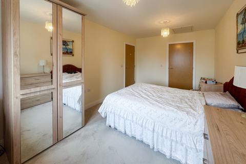 undefined, Tyefield Place, Hadleigh, IP7