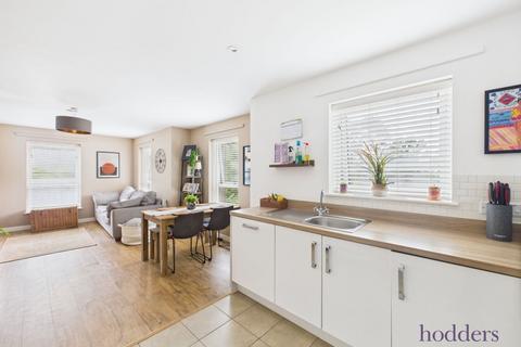 undefined, Firefly Road, Longcross, Surrey, KT16