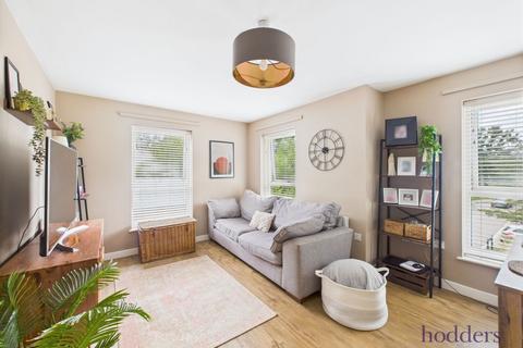 undefined, Firefly Road, Longcross, Surrey, KT16