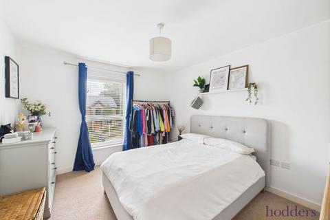 undefined, Firefly Road, Longcross, Surrey, KT16