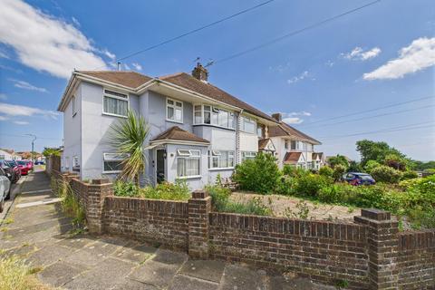 undefined, Foredown Drive, Portslade