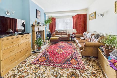 undefined, Foredown Drive, Portslade