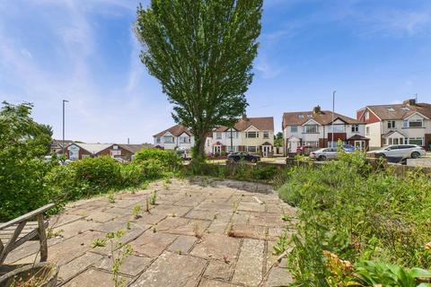 undefined, Foredown Drive, Portslade