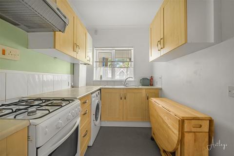 undefined, Runnymede, Sketty, Swansea