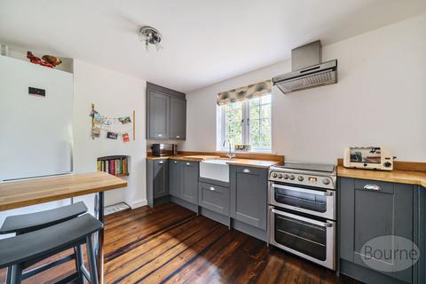 undefined, Littleworth Road, The Sands, Farnham, Surrey, GU10