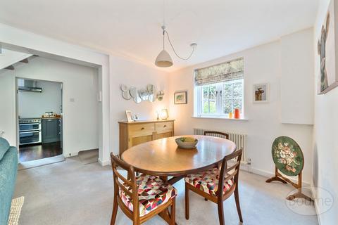 undefined, Littleworth Road, The Sands, Farnham, Surrey, GU10