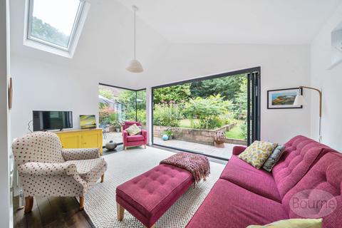undefined, Littleworth Road, The Sands, Farnham, Surrey, GU10