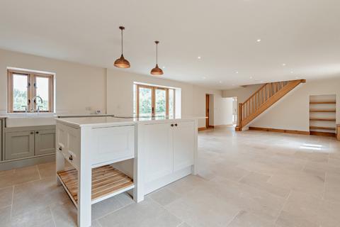 undefined, Rowen Cottage, Hopton, Nesscliffe, Shrewsbury