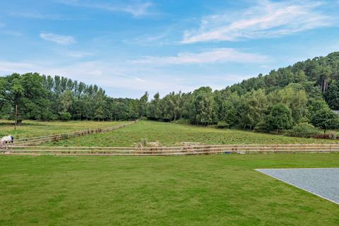 undefined, Rowen Cottage, Hopton, Nesscliffe, Shrewsbury