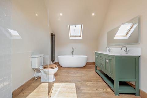 undefined, Rowen Cottage, Hopton, Nesscliffe, Shrewsbury
