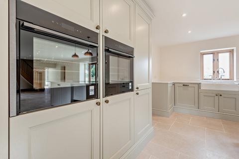 undefined, Rowen Cottage, Hopton, Nesscliffe, Shrewsbury