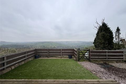undefined, Knott Hill Lane, Oldham OL3