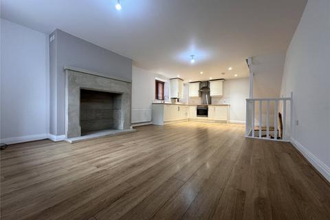 undefined, Knott Hill Lane, Oldham OL3
