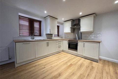 undefined, Knott Hill Lane, Oldham OL3