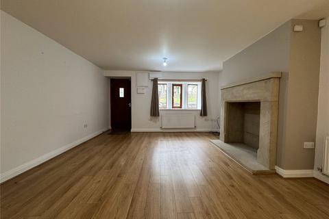 undefined, Knott Hill Lane, Oldham OL3