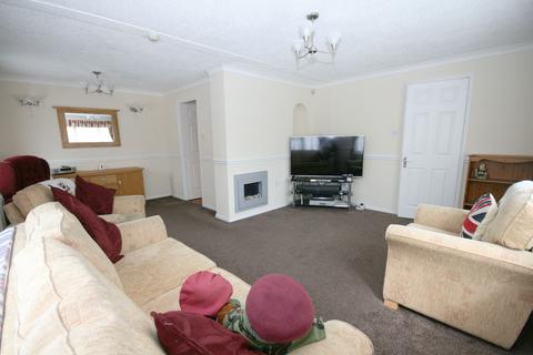 2 bedroom park home for sale, Littleworth Park, Littleworth, OX33