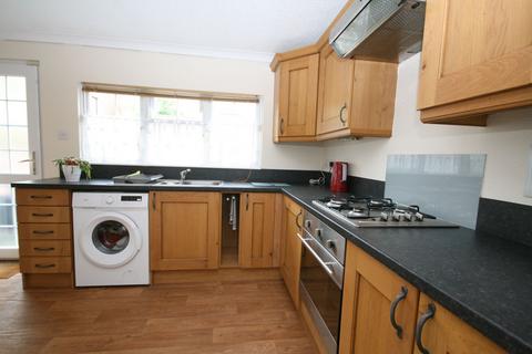 2 bedroom park home for sale, Littleworth Park, Littleworth, OX33