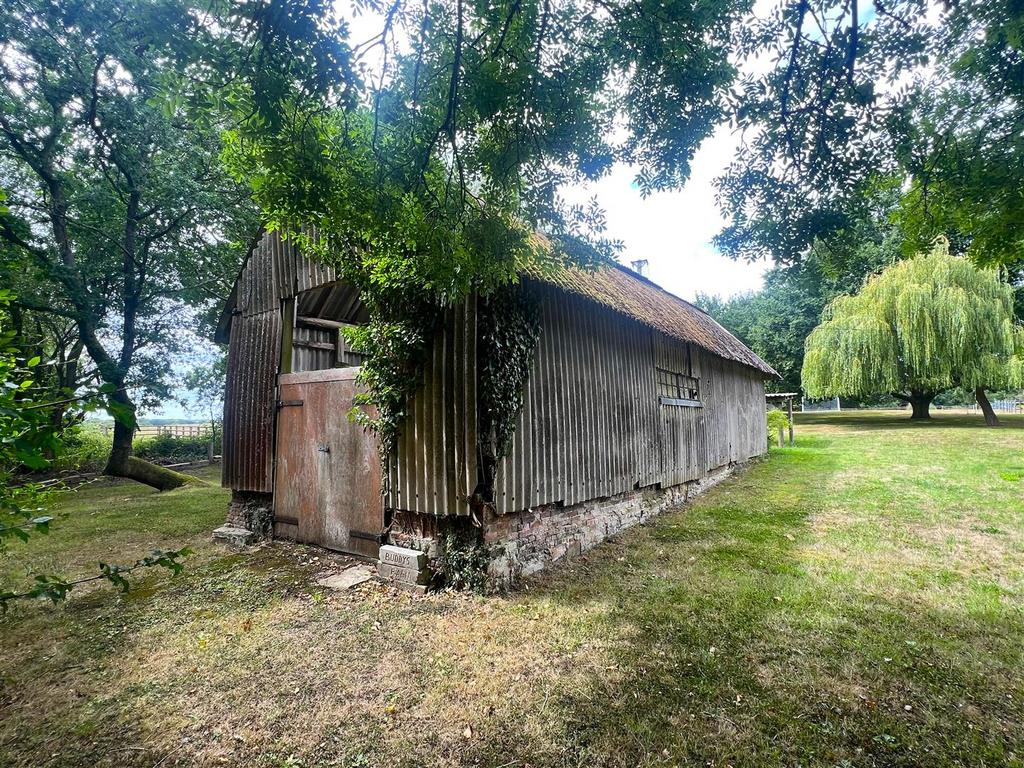 Barn.jpg