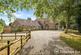 Winchester Road, Ampfield, Hampshire