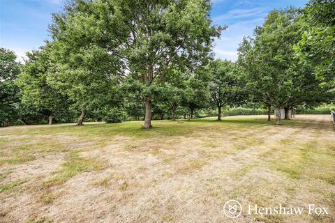 undefined, Winchester Road, Ampfield, Hampshire