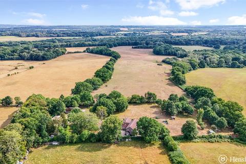 undefined, Winchester Road, Ampfield, Hampshire