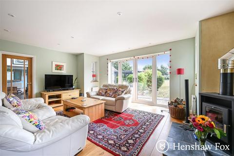 undefined, Winchester Road, Ampfield, Hampshire